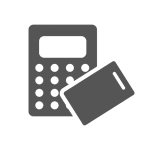 access-icon
