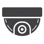 surveillance-camera-solid-icon-cctv-and-security-vector-15680370